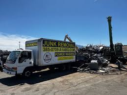 Best Dumpster Rental Services  in Stevens Point, WI