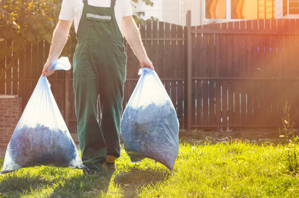 Best Mattress Disposal  in Stevens Point, WI