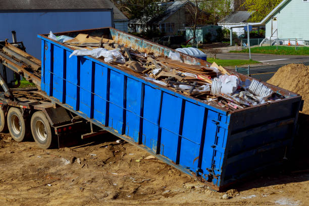 Best Junk Removal for Events  in Stevens Point, WI